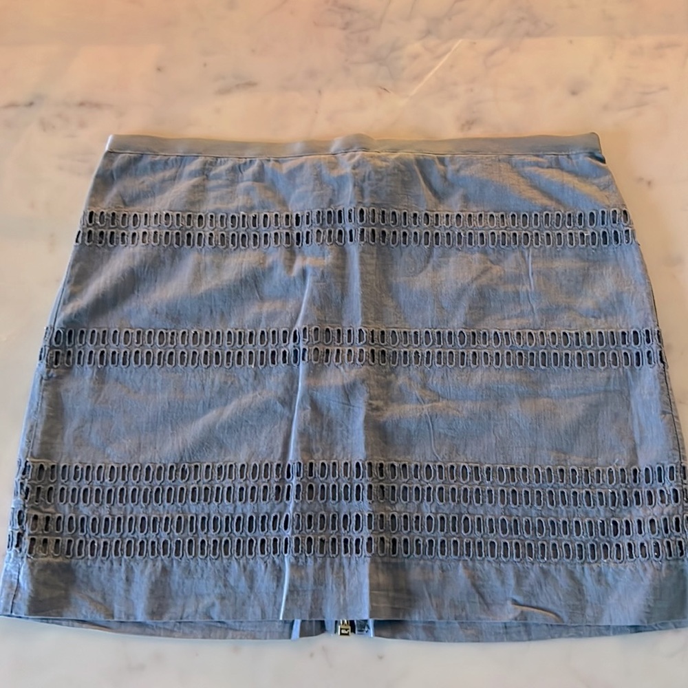 Gap Skirt